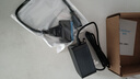 連拓 USB3.0轉SATA轉換器硬盤(pán)轉接線(xiàn)易驅線(xiàn) 2.5/3.5英寸硬盤(pán)盒轉接頭 筆記本電腦臺式機硬盤(pán)座 曬單實(shí)拍圖