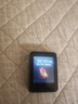 紐曼A18 32G mp3/mp4播放器 無損音樂隨身聽 學(xué)生詞典電子書 錄音 外放藍(lán)牙5.3聽英語聽力復(fù)讀機(jī)觸屏 曬單實(shí)拍圖