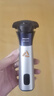 飛利浦（PHILIPS）電動(dòng)剃須刀旋風(fēng)3系PRO刮胡刀 風(fēng)馳切剃6D浮動(dòng)刀頭 教師節禮物 生日禮物 國家補貼 曬單實(shí)拍圖