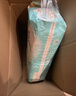 幫寶適（Pampers）拉拉褲L碼9-14kg3包裝共144片一級幫尿不濕新生嬰兒原裝進(jìn)口 曬單實(shí)拍圖