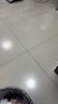 華為 nova 14  256GB 冰晶藍 后置多焦段質(zhì)感人像 鴻蒙AI 100W超級快充 華為手機【贈話(huà)費券】國家補貼 曬單實(shí)拍圖