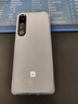 索尼（SONY）Xperia 1 IV 馬克四代 5G旗艦X1iii 三代 高速三攝光學(xué)變焦微單手機 4K超清高刷6.5英寸大屏大電池 X1 IV 四代 暮霞紫 12+256G 國版雙卡 曬單實(shí)拍圖
