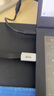 海備思USB轉(zhuǎn)Type-C轉(zhuǎn)接頭A公轉(zhuǎn)usb-c母口OTG手機(jī)u盤高速轉(zhuǎn)換適用電腦iPhone16平板iPad車載充電數(shù)據(jù)線 曬單實(shí)拍圖