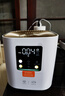 OJA【冬奧會(huì )除醛品牌】空氣凈化器除甲醛除煙味新房家用桌面辦公室小型負離子除異味過(guò)敏鼻炎哮喘花粉 中美雙專(zhuān)利【APP款丨殺菌除醛99.9%】國家補貼 曬單實(shí)拍圖