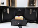 雅斯妮兒童玩具畫(huà)板液晶屏21寸手寫(xiě)板寫(xiě)字板電子畫(huà)畫(huà)板寶寶小黑板繪畫(huà)板 曬單實(shí)拍圖