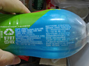 百事可樂(lè ) 7喜 咸檸7 咸檸檬味汽水 咸檸7 咸檸檬味550ml*12瓶 曬單實(shí)拍圖