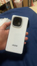 vivo iQOO Z10 Turbo+ 12GB+256GB 云海白 天璣9400+旗艦芯 8000mAh超薄藍海電池 國家補貼 電競手機 曬單實(shí)拍圖