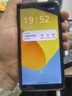 梵沐 BF88 智能mp3/mp4播放器 WiFi可上網(wǎng) 6+64G運(yùn)存 安卓15 mp5在線聽歌高清視頻看小說 5.2英寸 曬單實(shí)拍圖