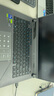 ROG【官翻99新】槍神9超競版槍神8槍神7二手筆記本電腦rog游戲本華碩玩家國度敗家之眼全家桶 槍神8/i9/32G/1T/4070定制-2年 曬單實(shí)拍圖