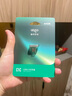 愛(ài)國者（aigo）64GB USB2.0 車(chē)載U盤(pán)C1C迷你款 銀色 金屬Type-C車(chē)載u盤(pán) 手機電腦通用優(yōu)盤(pán) 曬單實(shí)拍圖