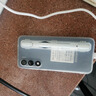 酷派（Coolpad）鋒尚50 Lite全新超薄八核128G智能手機學生價便宜大屏百元機長續(xù)航老人老年備用機游戲電競 深空黑 曬單實拍圖