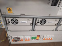 中興（ZTE）ZXDU68B201 B201嵌入式高頻開(kāi)關(guān)電源48V200A系統通信直流電源 技術(shù)指導咨詢(xún) 曬單實(shí)拍圖