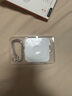 Snowkids蘋(píng)果無(wú)線(xiàn)充電器三合一適用蘋(píng)果Magsafe磁吸iPhone16/15pro華為手機iWatch手表airpods耳機底座 曬單實(shí)拍圖