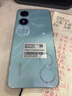 榮耀Play9C 5200mAh超能長(cháng)續航 SGS認證抗跌耐摔 90Hz護眼靈動(dòng)屏 5G AI手機榮耀 play9c 幻夜黑 4GB+128GB 曬單實(shí)拍圖