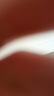 華為路由AX3 雙頻合一 自動(dòng)優(yōu)選 wifi6/多連不卡無(wú)線家用穿墻/AX3000/高速千兆路由器 曬單實(shí)拍圖