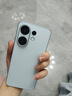 vivo S30 12GB+256GB 薄荷青 國(guó)家補(bǔ)貼 多彩輕薄直屏 超級(jí)潛望長(zhǎng)焦 學(xué)生 live圖 AI手機(jī) 曬單實(shí)拍圖