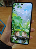 vivo S30 16+512 可可黑 多彩輕薄直屏 超級潛望長(cháng)焦 學(xué)生live圖 AI手機【贈話(huà)費券】國家補貼 曬單實(shí)拍圖