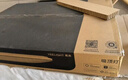 Yeelight易來(lái)led全光譜吸頂燈客廳臥室接入米家APP燈具靈犀3.0【包安裝】 曬單實(shí)拍圖