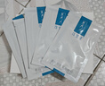 可復美重組膠原蛋白敷料4盒20貼 面部項目前后創(chuàng  )面愈合 敏感肌痤瘡皮炎 曬單實(shí)拍圖