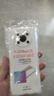 塵卡 適用榮耀X30手機殼ANY-AN00全包鏡頭軟殼5G新款氣囊防摔后殼透明硅膠保護套超薄華為簡(jiǎn)約男女外殼 手機殼 新升級保護鏡頭四角氣囊硅膠軟殼 曬單實(shí)拍圖