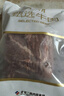 月盛齋 【PLUS補貼爆款】原切牛肋排4斤 進(jìn)口生鮮牛肉  源頭直發(fā)包郵 曬單實(shí)拍圖