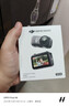 大疆（DJI）Osmo Nano 運動(dòng)相機 大疆nano4K自由視角穿戴相機 Vlog騎行親子寵物運動(dòng)拇指相機防水防抖攝像機 大疆 NANO (128GB) 官方標配 官方標配 曬單實(shí)拍圖