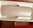 Ulike 【政府補貼】Air4藍寶石冰點(diǎn)脫毛儀身體男士脫毛生日禮物女美容儀送女友 曬單實(shí)拍圖