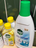 滴露（Dettol）洗衣機清洗劑250ml*6瓶金裝版檸檬滾筒洗衣機清潔劑強力除垢除菌 曬單實(shí)拍圖