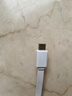 trendsetter適用小米攝像頭電源延長(cháng)線(xiàn)3米小白360華為螢石tp link普聯(lián)喬安小湃監控攝像機電源線(xiàn)3M安卓數據線(xiàn) 曬單實(shí)拍圖