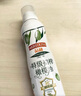 品利（MUELOLIVA）【保真橄欖油】特級初榨橄欖油噴霧200ml食用油西班牙進(jìn)口原油 曬單實(shí)拍圖