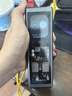 ThinkPlus【新3C認(rèn)證】聯(lián)想鋒行者140W快充20000毫安時(shí)筆記本充電寶拯救者y7000pPD協(xié)議適用蘋(píng)果17華為聯(lián)想 曬單實(shí)拍圖