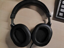 索尼（SONY）【新品上市】MDR-M1  索尼新款封閉式專業(yè)監(jiān)聽耳機  雙11 購物推薦 曬單實拍圖