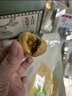 西域美農 無(wú)花果干500g 0硫熏0漂白無(wú)花果 可做孕婦零食即食泡水滋補煲湯 曬單實(shí)拍圖