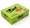 統一湯達人 日式豚骨拉面 杯面 83g*12杯 整箱裝 方便面速食面泡面 曬單實(shí)拍圖