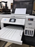 愛(ài)普生（EPSON）L4266墨倉式彩色無(wú)線(xiàn)多功能一體機家用/辦公打?。ù蛴陀呙?wifi 自動(dòng)雙面 AI學(xué)習打印機） 曬單實(shí)拍圖