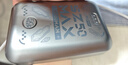 上贊【京東專(zhuān)供】SZ50  5G隨身wifi免插卡流量移動(dòng)無(wú)線(xiàn)wifi路由器帶10000mAh充電寶雙頻wifi無(wú)線(xiàn)上網(wǎng)卡 曬單實(shí)拍圖