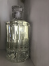 拜杰酒瓶玻璃白酒瓶泡酒瓶白酒瓶子專(zhuān)用高檔自釀容器送禮空酒瓶子兩只 曬單實(shí)拍圖