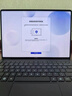華為MateBook Pro 柔光版筆記本電腦 OLED護眼云晰柔光屏 鴻蒙操作系統(tǒng) 970g超輕薄長續(xù)航32GB 2TB硯黑 曬單實拍圖