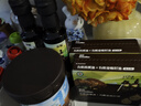 英氏有機核桃油寶寶熱炒油涼拌250ml輔食用油6個(gè)月以上適用于嬰幼兒 曬單實(shí)拍圖