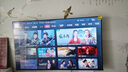 Vidda 55VR1Q-PRO 55英寸 海信電視 144Hz高刷 一級能效 以舊換新家電國家補貼液晶游戲電視 曬單實(shí)拍圖