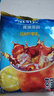 雀巢（Nestle）冰爽茶冰紅茶1020g克茶品經(jīng)典檸檬味沖飲檸檬茶粉果汁粉 雀巢經(jīng)典檸檬茶1020克 曬單實(shí)拍圖