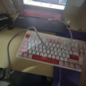 機(jī)械師曙光16S【RTX5060 300Hz屏】16英寸AI高能學(xué)生辦公游戲筆記本電腦 R9 7945HX 2.5K 16G 1TB 國(guó)補(bǔ) 曬單實(shí)拍圖