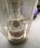 五糧液股份五糧春第二代濃香型白酒52度500ml*6瓶整箱原箱裝 曬單實拍圖