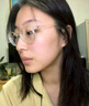 SKISGEM德國進(jìn)口美白淡斑補水面膜提亮膚色鎖水保濕滋潤去黃氣暗沉女男士 面膜20片【進(jìn)階白皮告別黃黑】 曬單實(shí)拍圖
