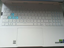 華碩天選6 Pro 酷睿版 國家補貼20% 16英寸游戲本 筆記本電腦(i7-14650HX 16G 1T RTX5060 2.5K)青 曬單實(shí)拍圖