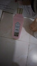 三生花百雀羚精油香氛洗發(fā)露瑩亮修護洗發(fā)水500ml*2+去屑柔順袋包200ml 曬單實拍圖