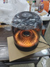 哈曼卡頓 琉璃4代音響  琉璃3代升級款 Aura Stuio 4 藍牙音箱 桌面家用電腦音響家庭影院七夕禮物 （旗艦款）琉璃四代 音箱 曬單實拍圖