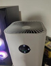 帝仕尼【滅菌率99%】空氣凈化器除甲醛神器新房入住家電補貼靜音家用除二手煙辦公室桌面過(guò)濾空氣消毒機 基礎款30㎡【除甲醛+除異味】 曬單實(shí)拍圖
