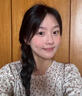 貝優(yōu)典復合維生素 北京同壬堂乳糖礦物質(zhì)改善鼻炎鼻塞 北京同仁堂復合維生素片1瓶裝 曬單實(shí)拍圖