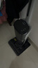 追覓H20Ultra旋鋒Max洗地機家用掃地機洗拖自動(dòng)清洗國家補貼電動(dòng)拖把吸塵器拖地洗地一體機蘇超 曬單實(shí)拍圖
